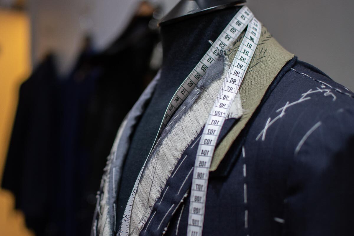 McCann_Bespoke_Tailoring-Terms-1