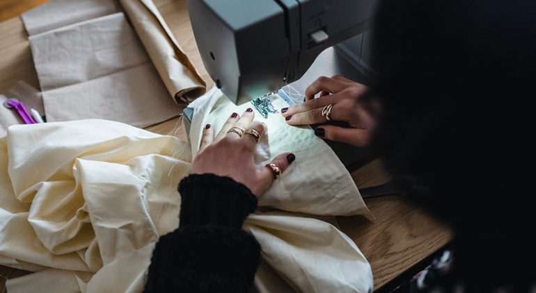 How to Take Care of New Leather Jackets